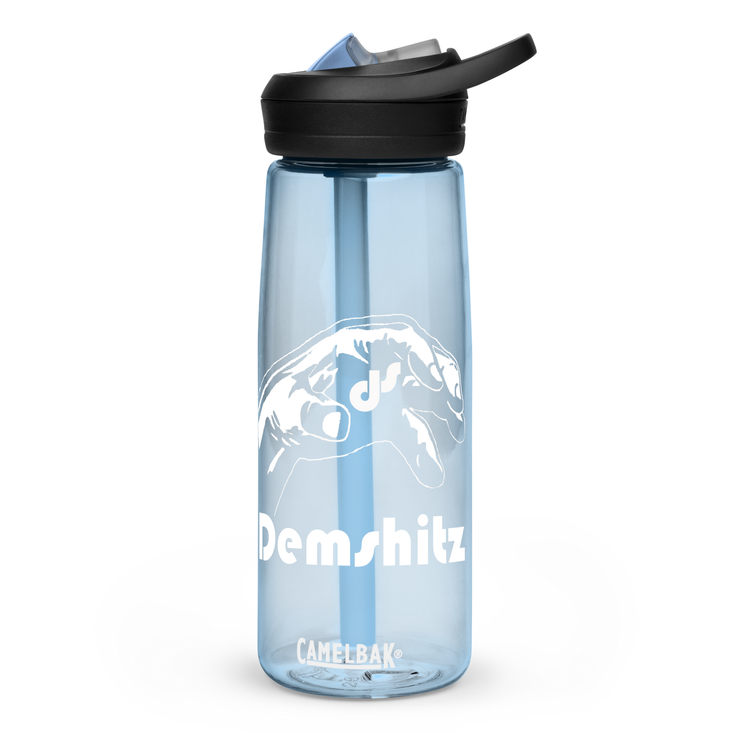 Boater Bottle