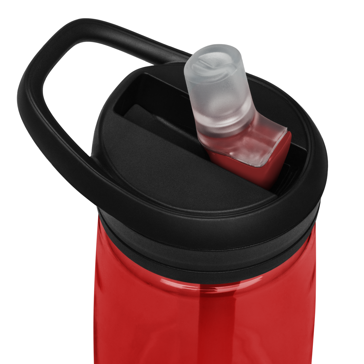 Boater Bottle