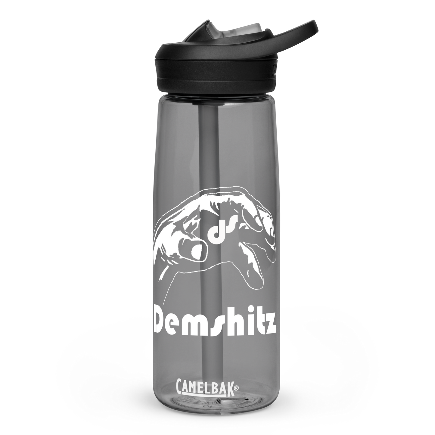 Boater Bottle