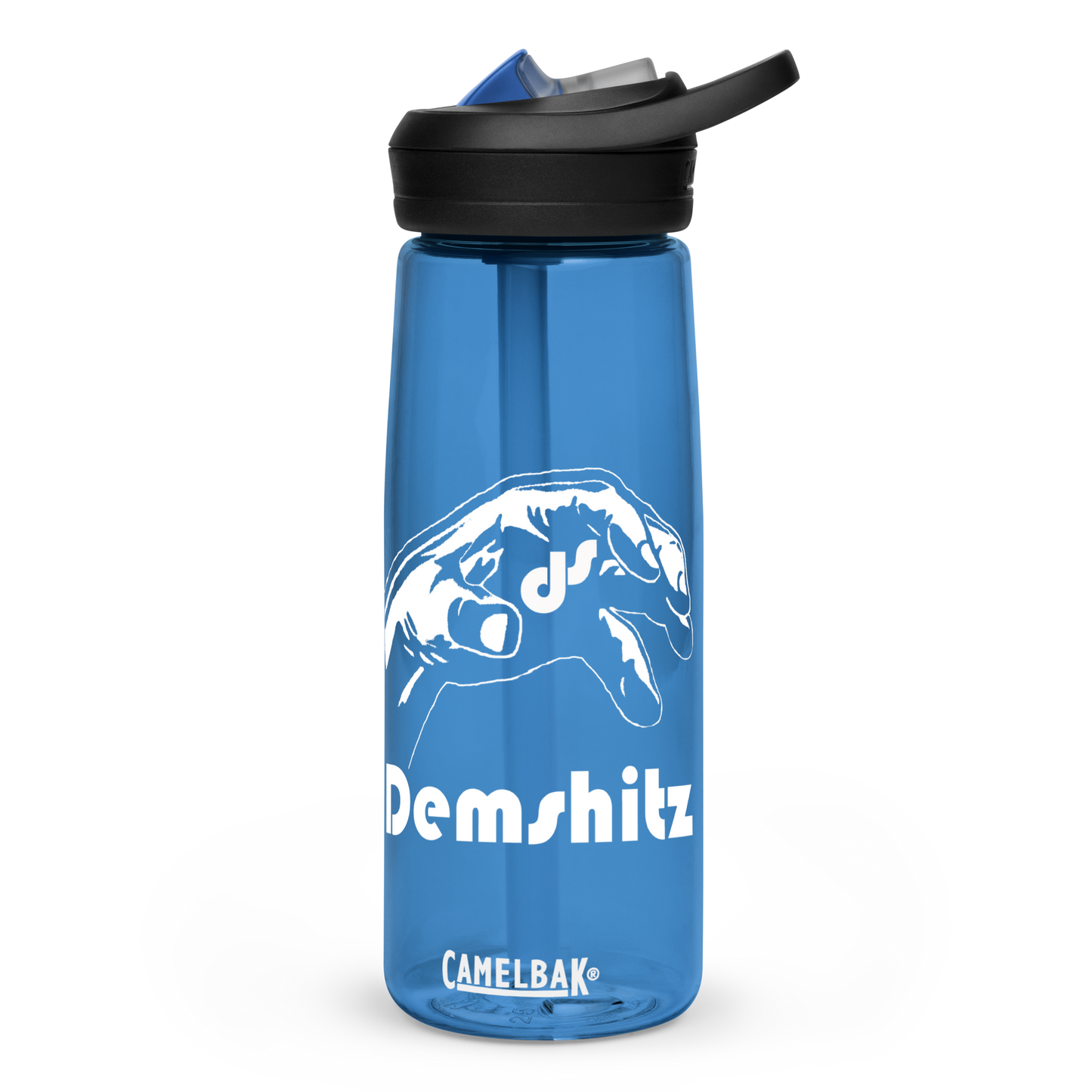 Boater Bottle