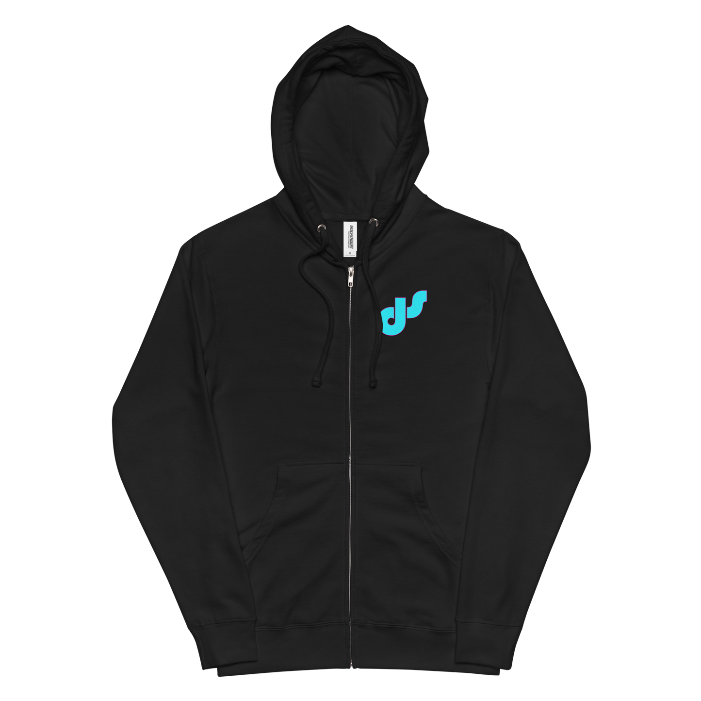 Soar Hoodie