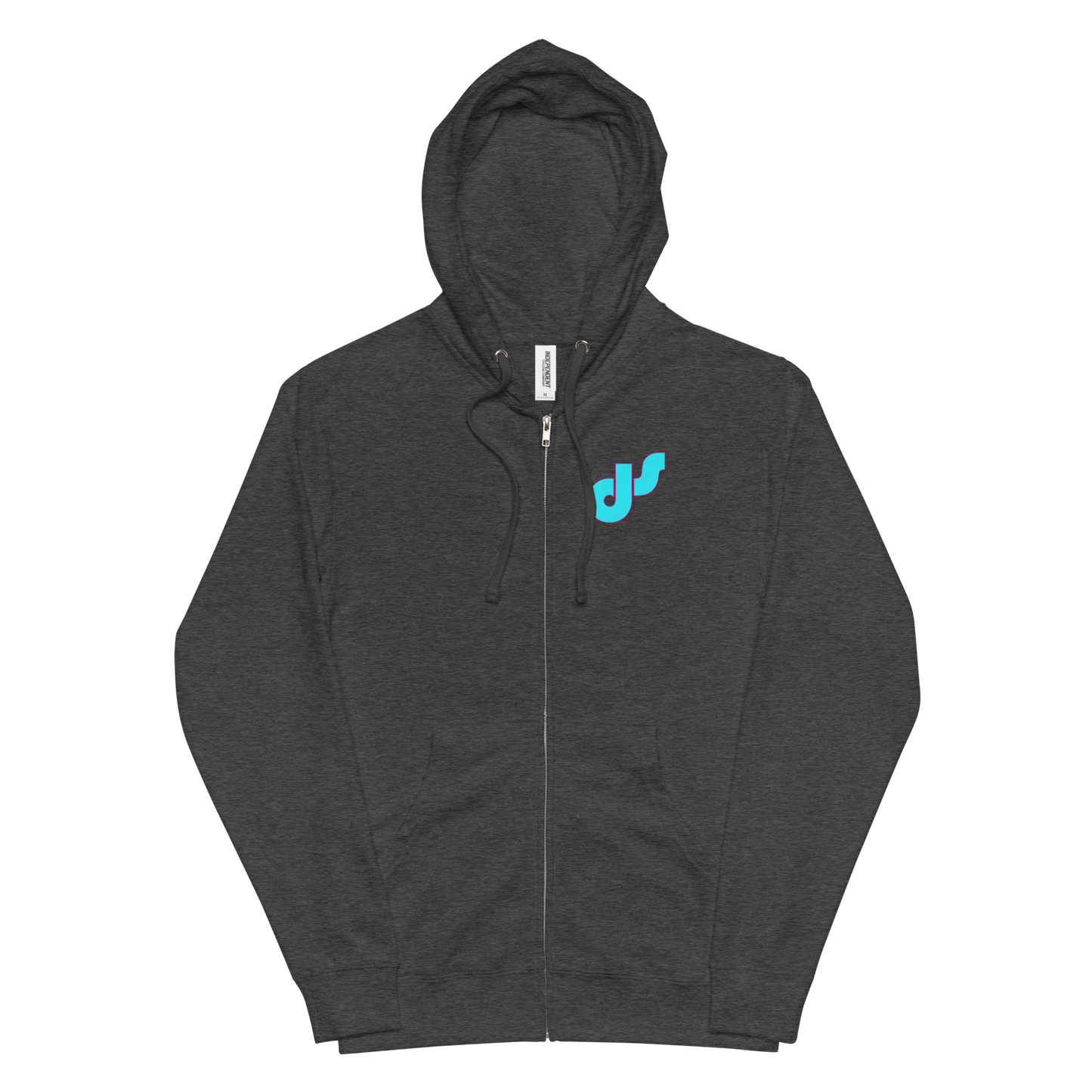 Soar Hoodie