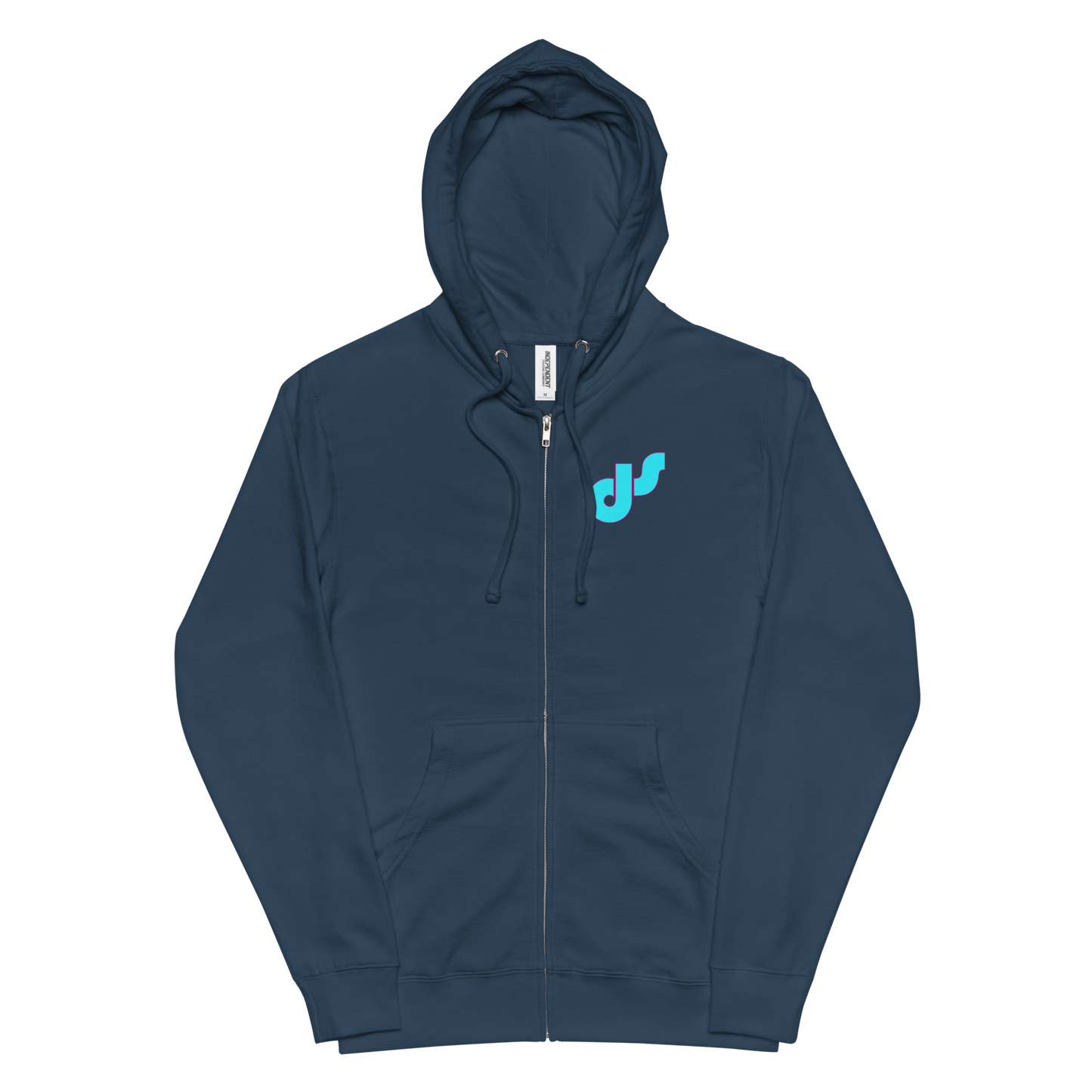 Soar Hoodie