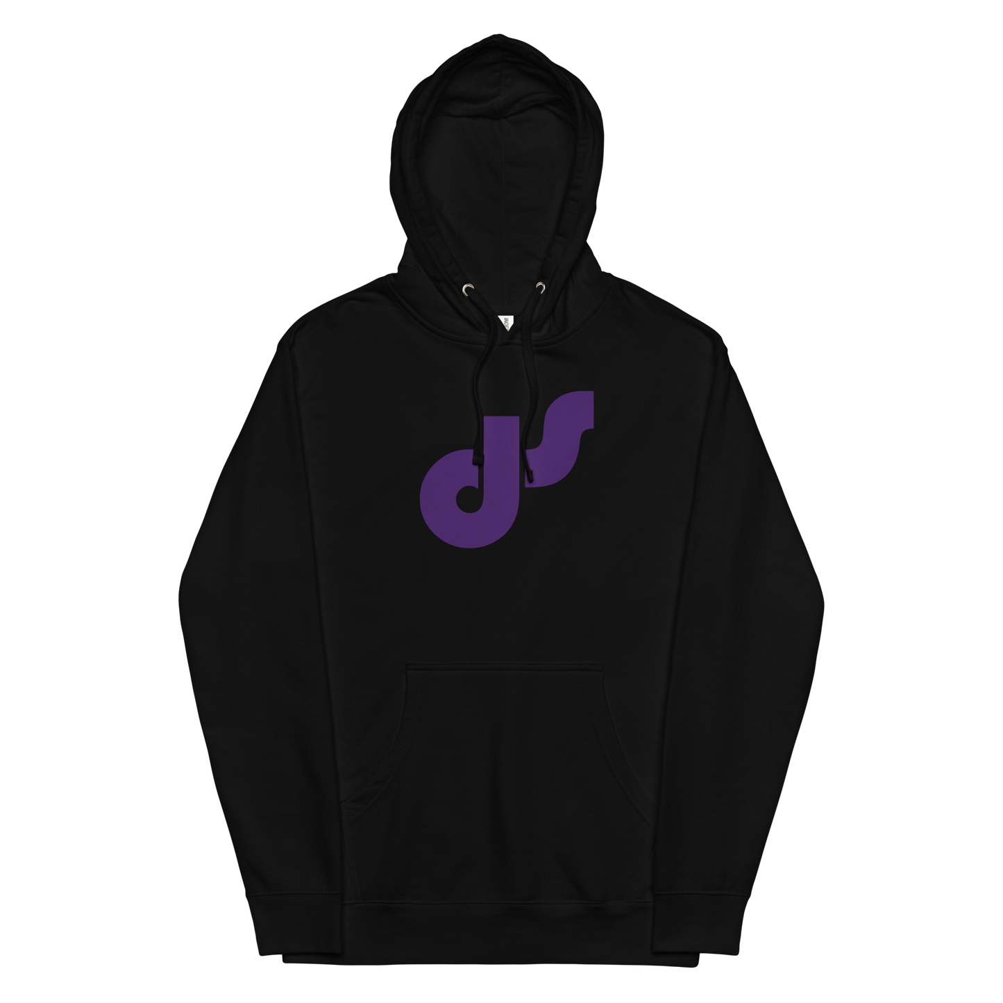 Trail Time Hoodie