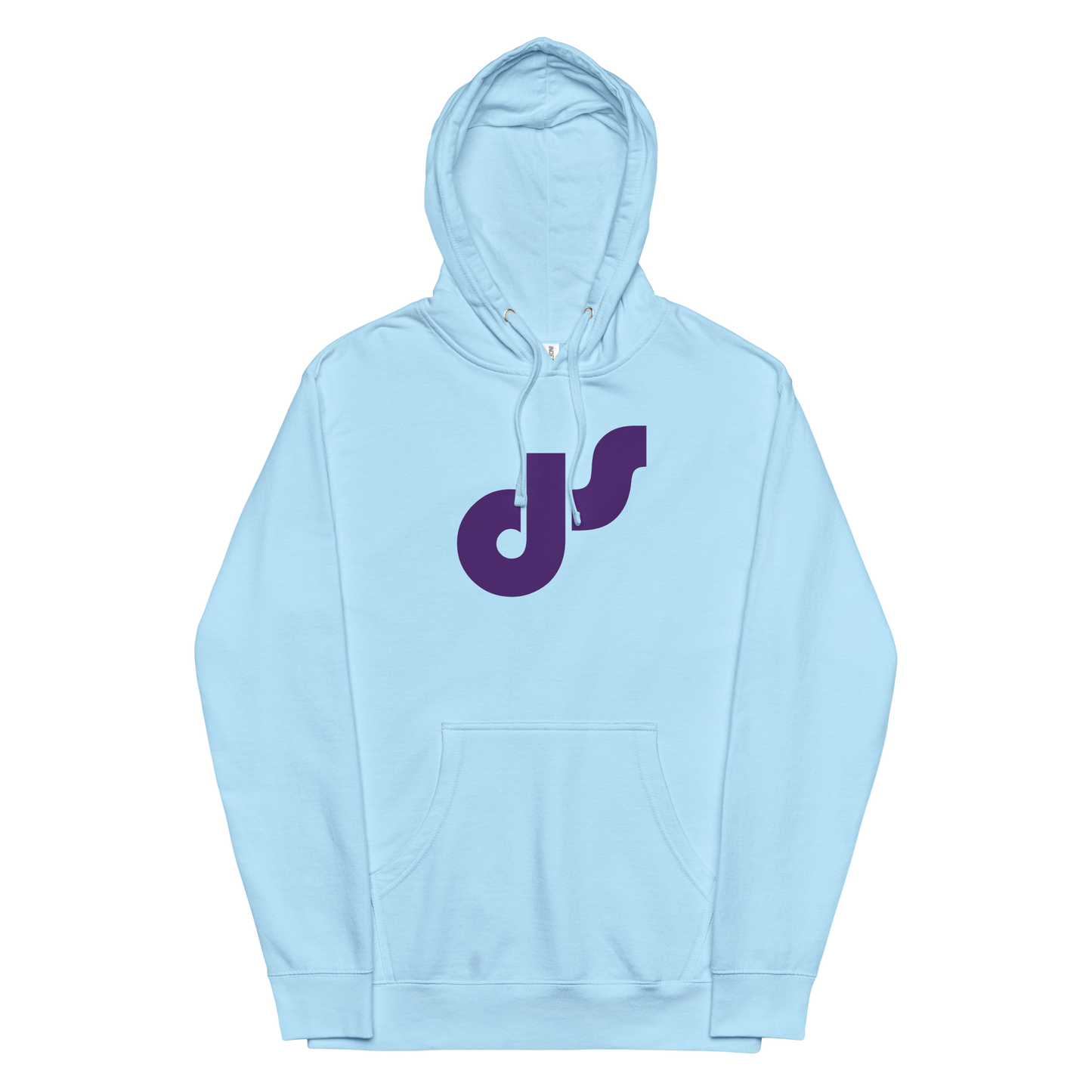 Trail Time Hoodie