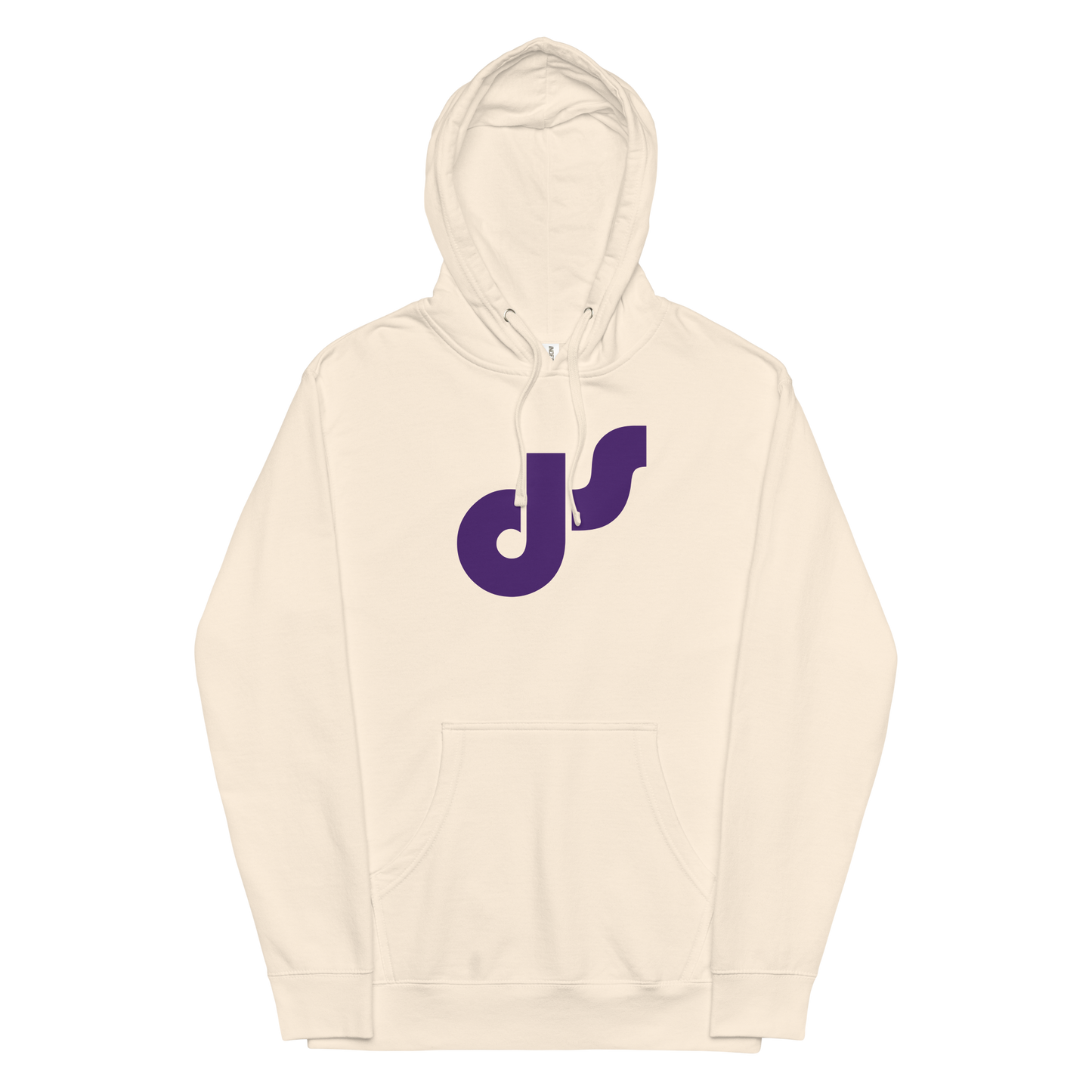 Trail Time Hoodie