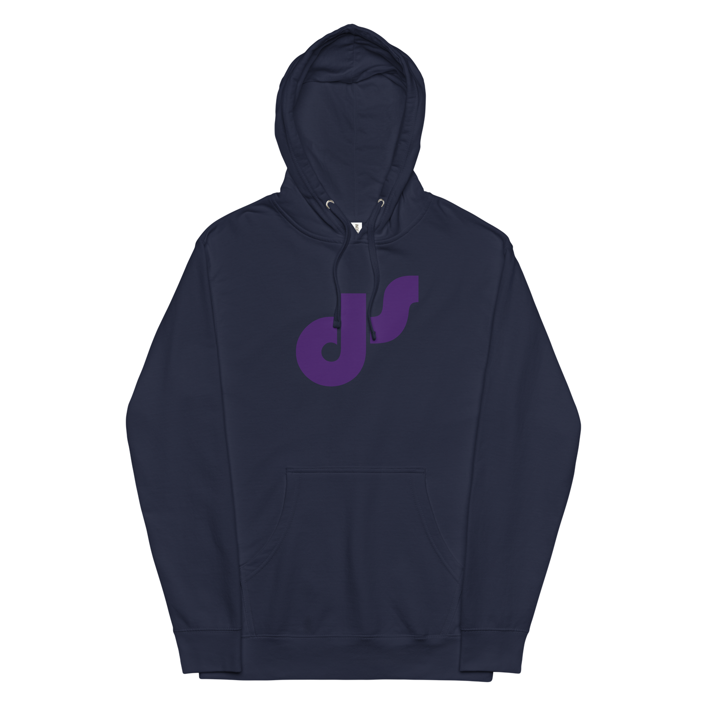 Trail Time Hoodie