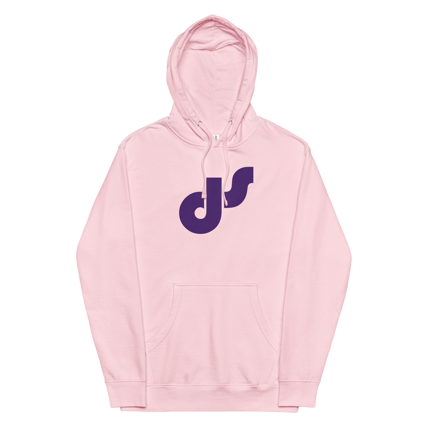 Trail Time Hoodie