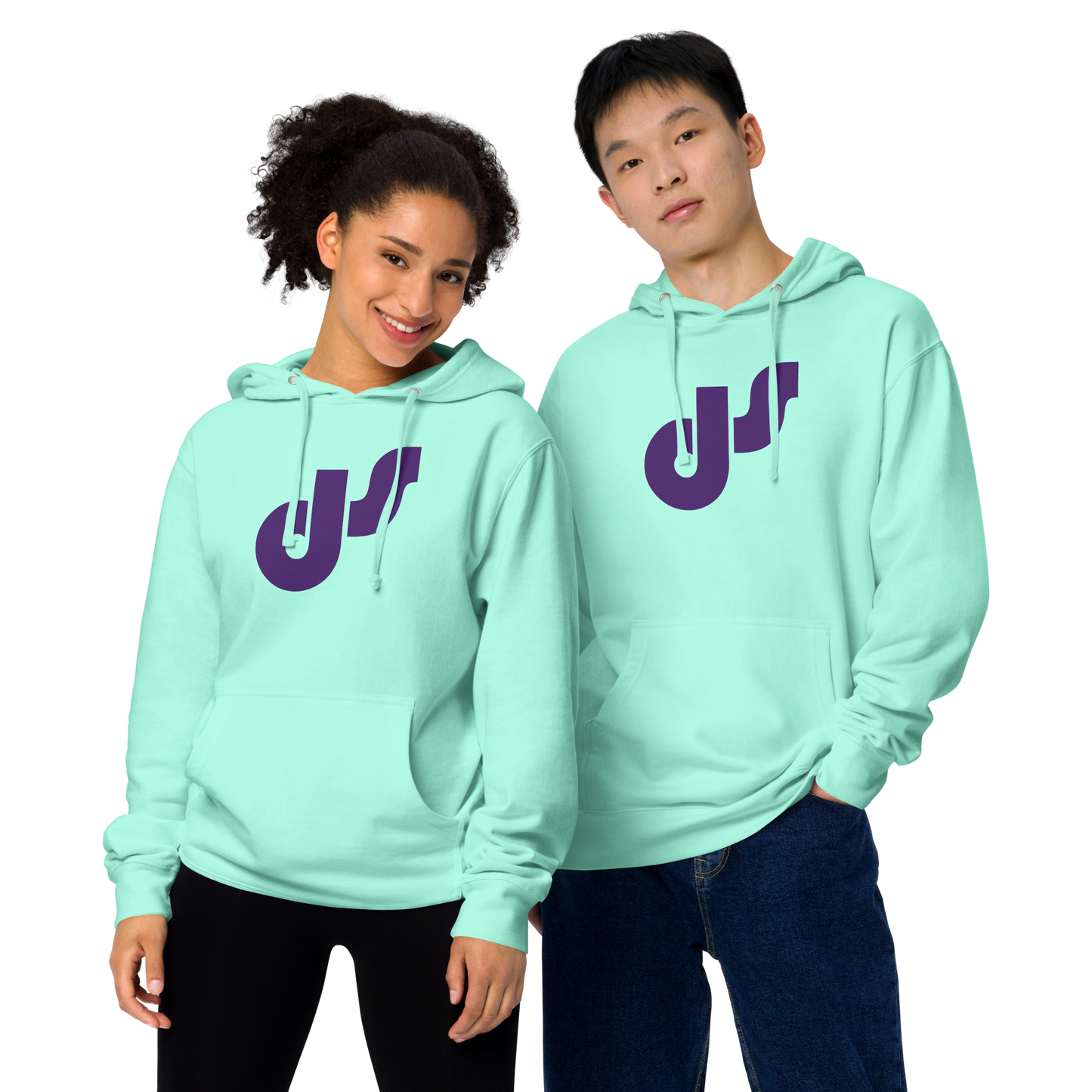 Trail Time Hoodie