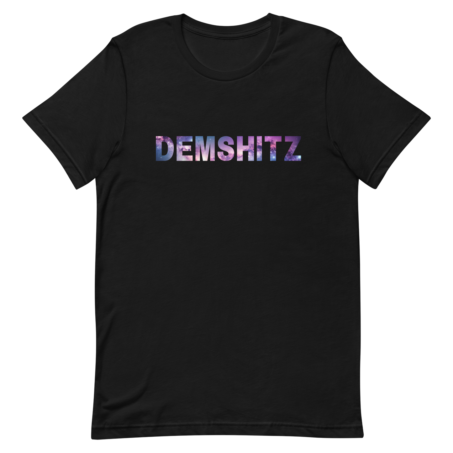 Celestial Tee