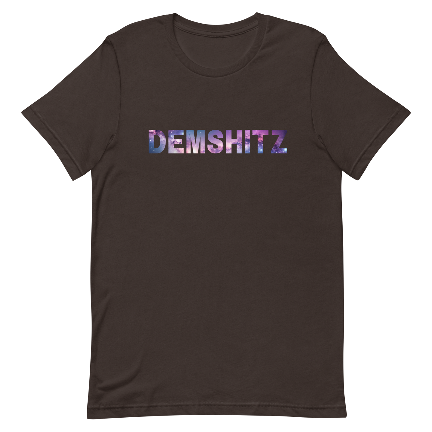 Celestial Tee