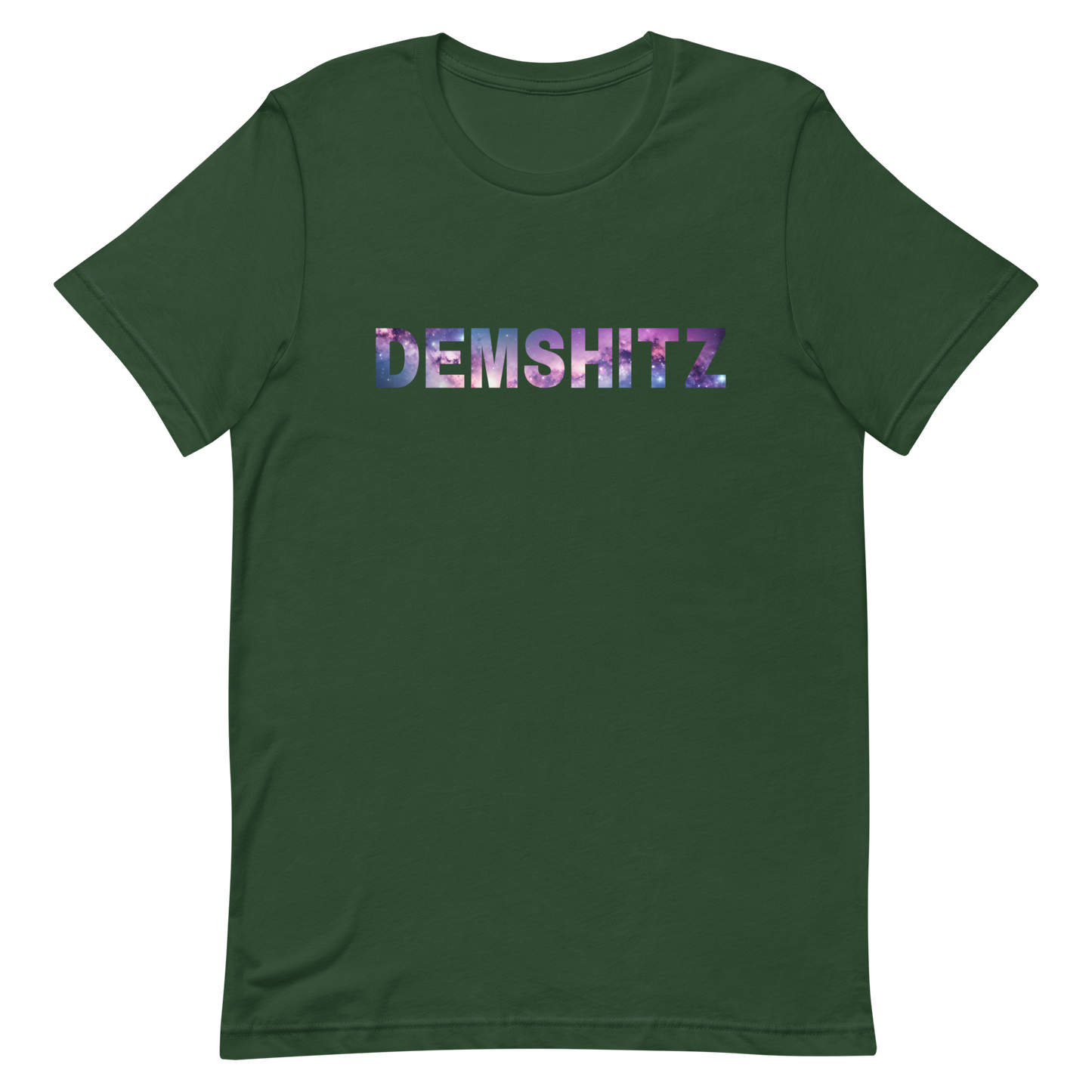 Celestial Tee