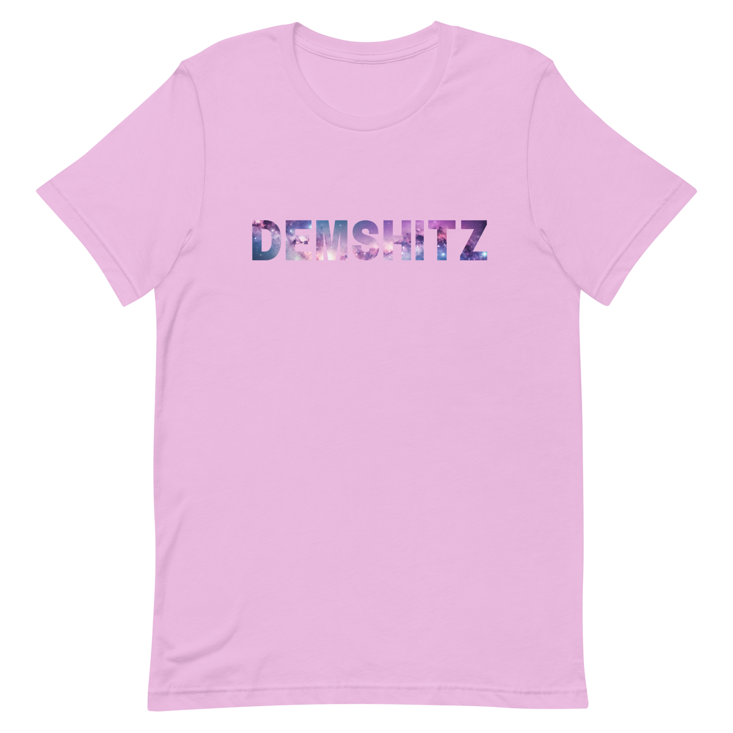 Celestial Tee