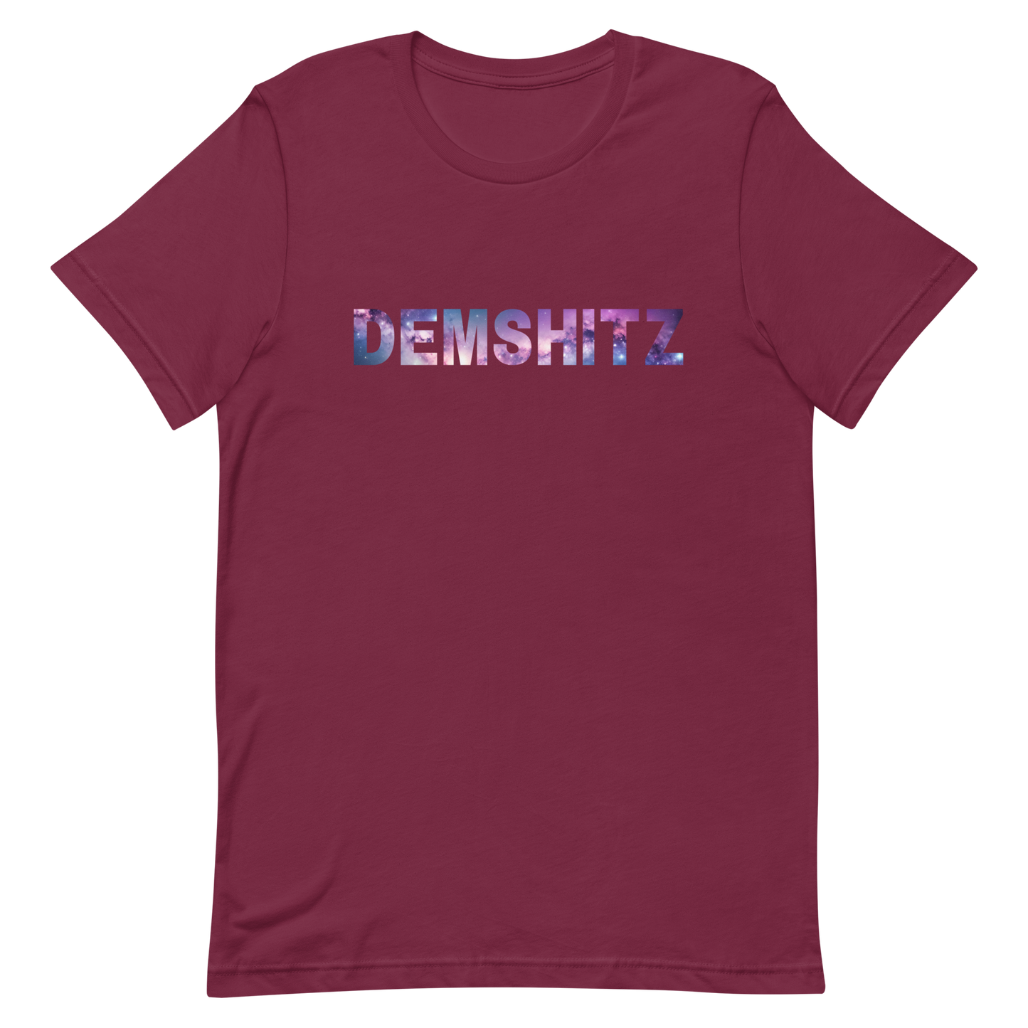 Celestial Tee