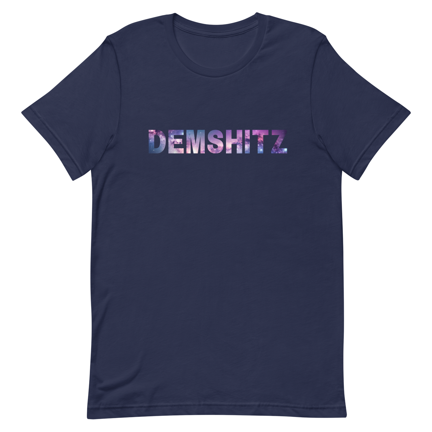 Celestial Tee