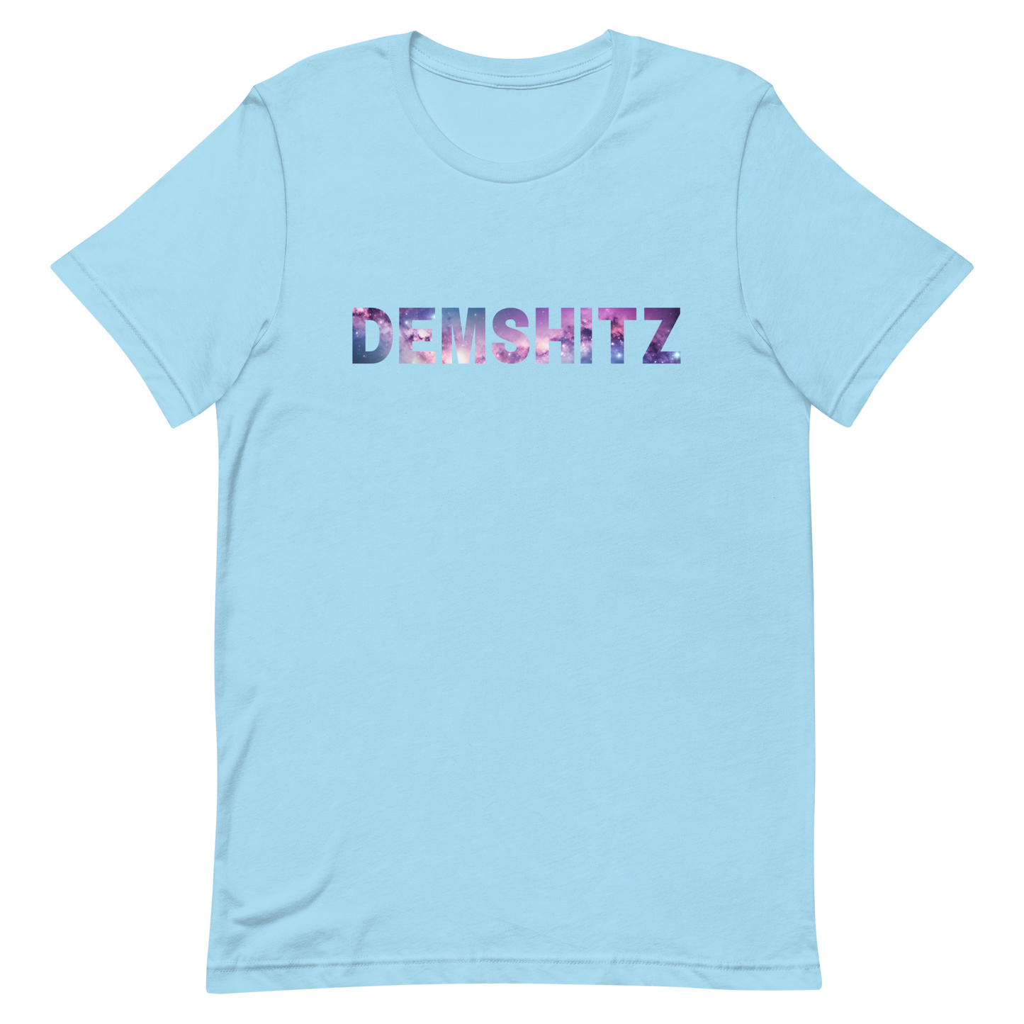 Celestial Tee