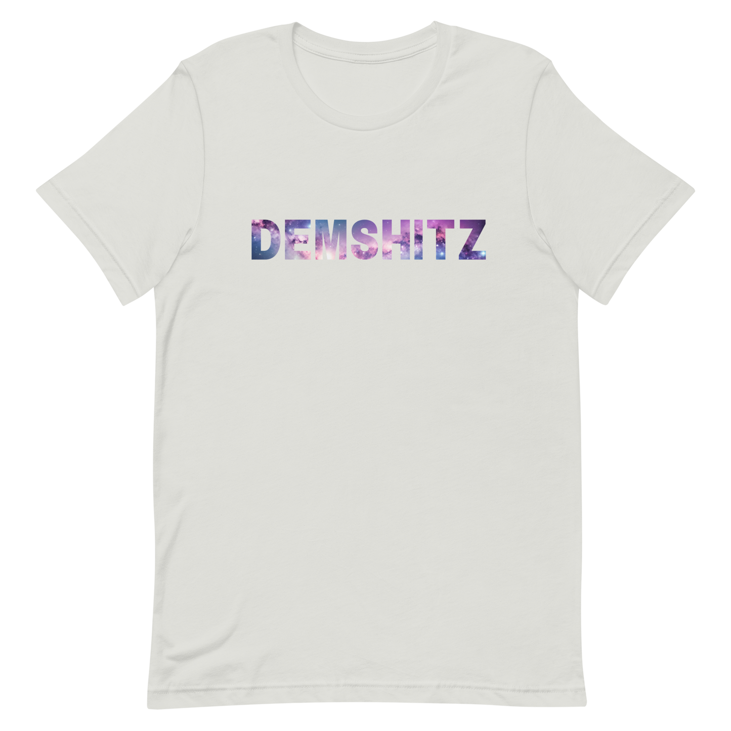 Celestial Tee