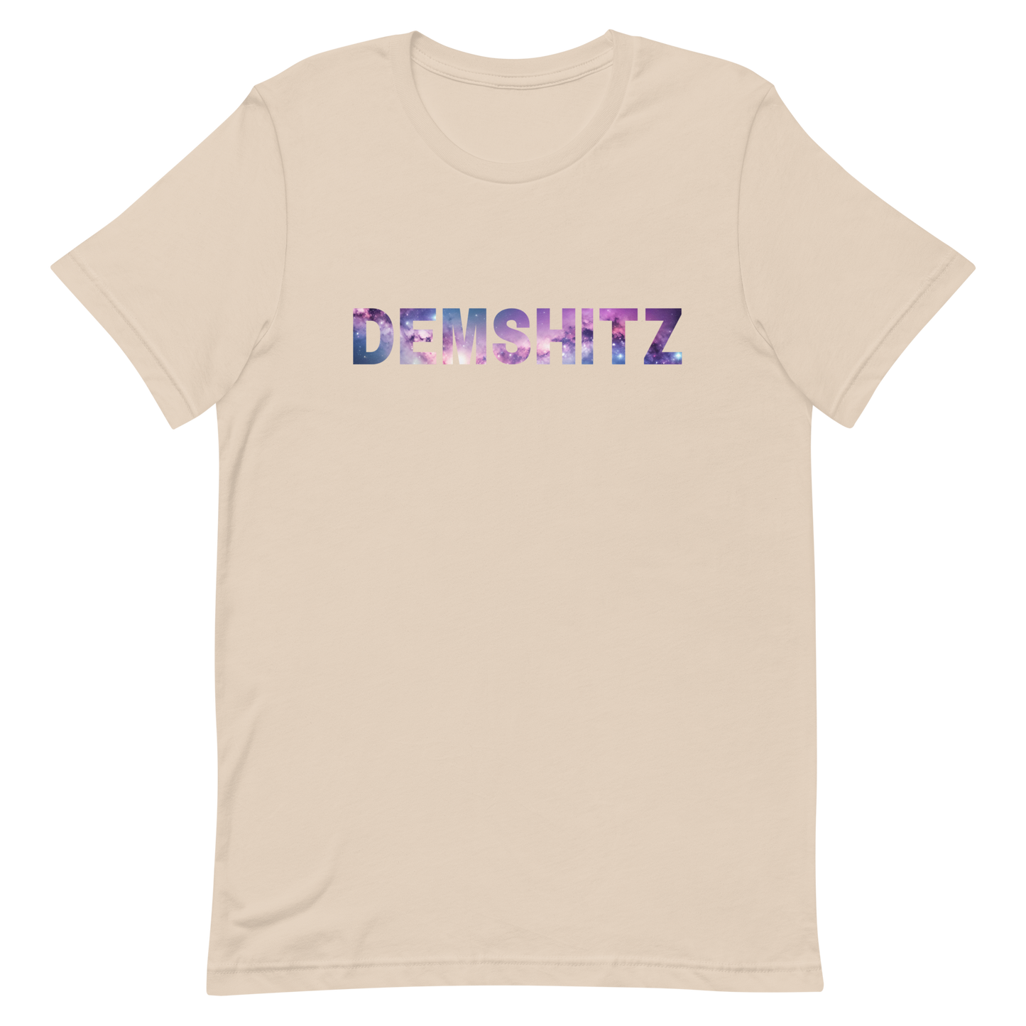 Celestial Tee
