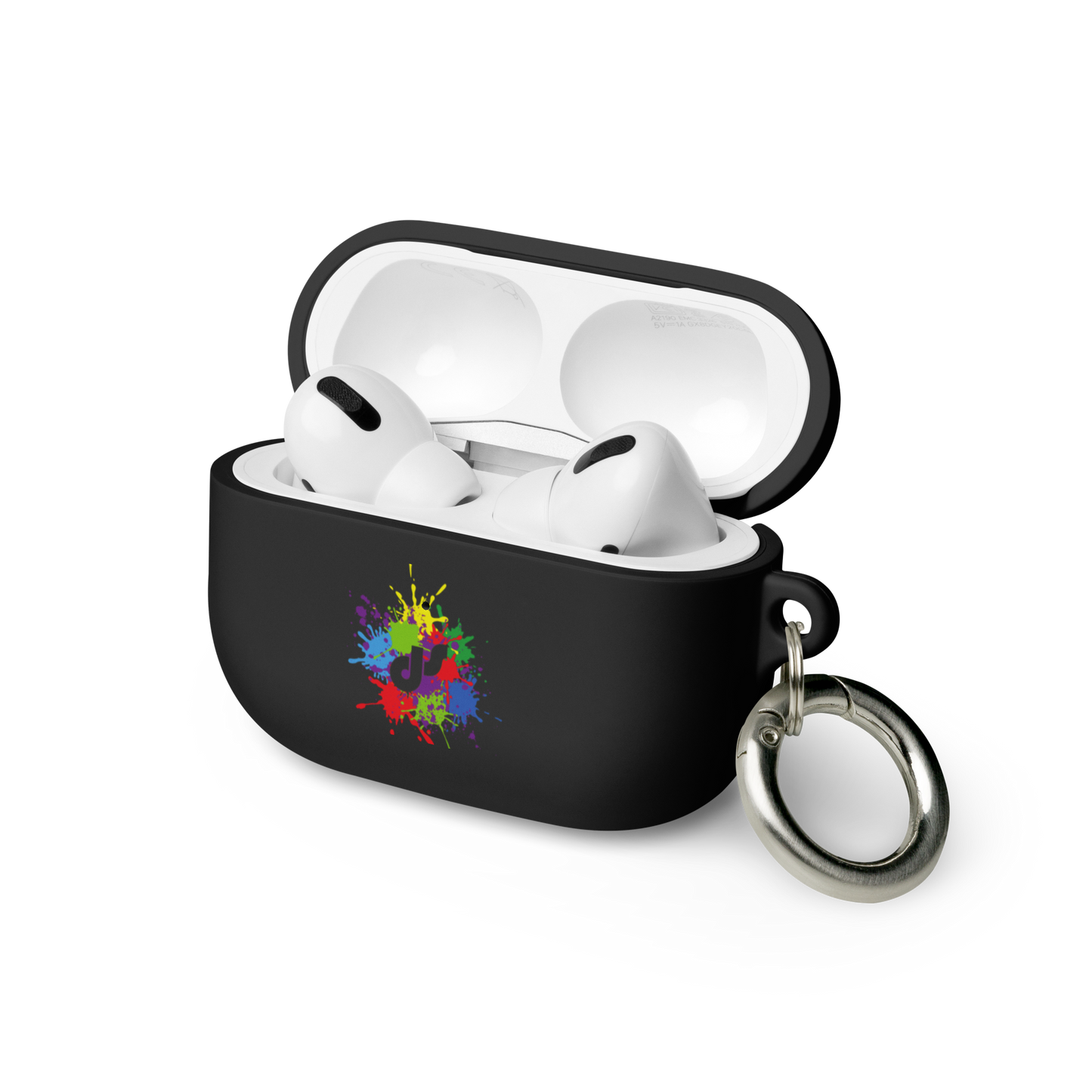Splat AirPods case