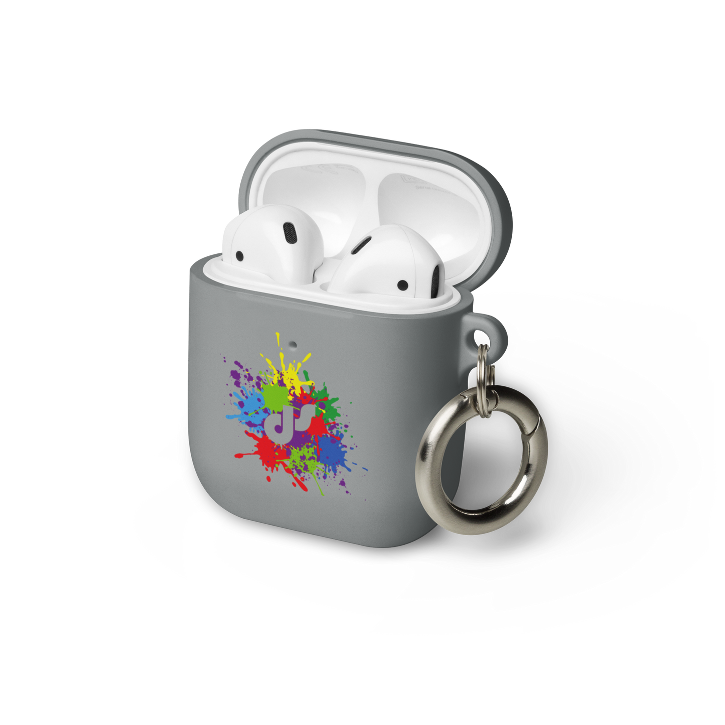 Splat AirPods case