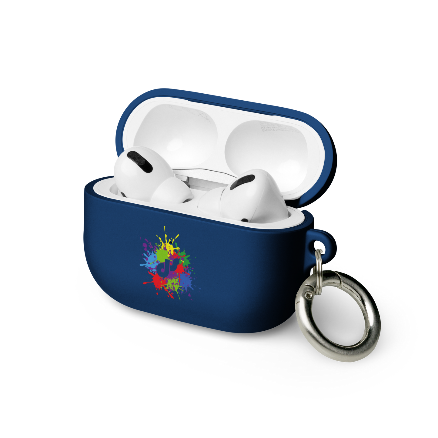 Splat AirPods case