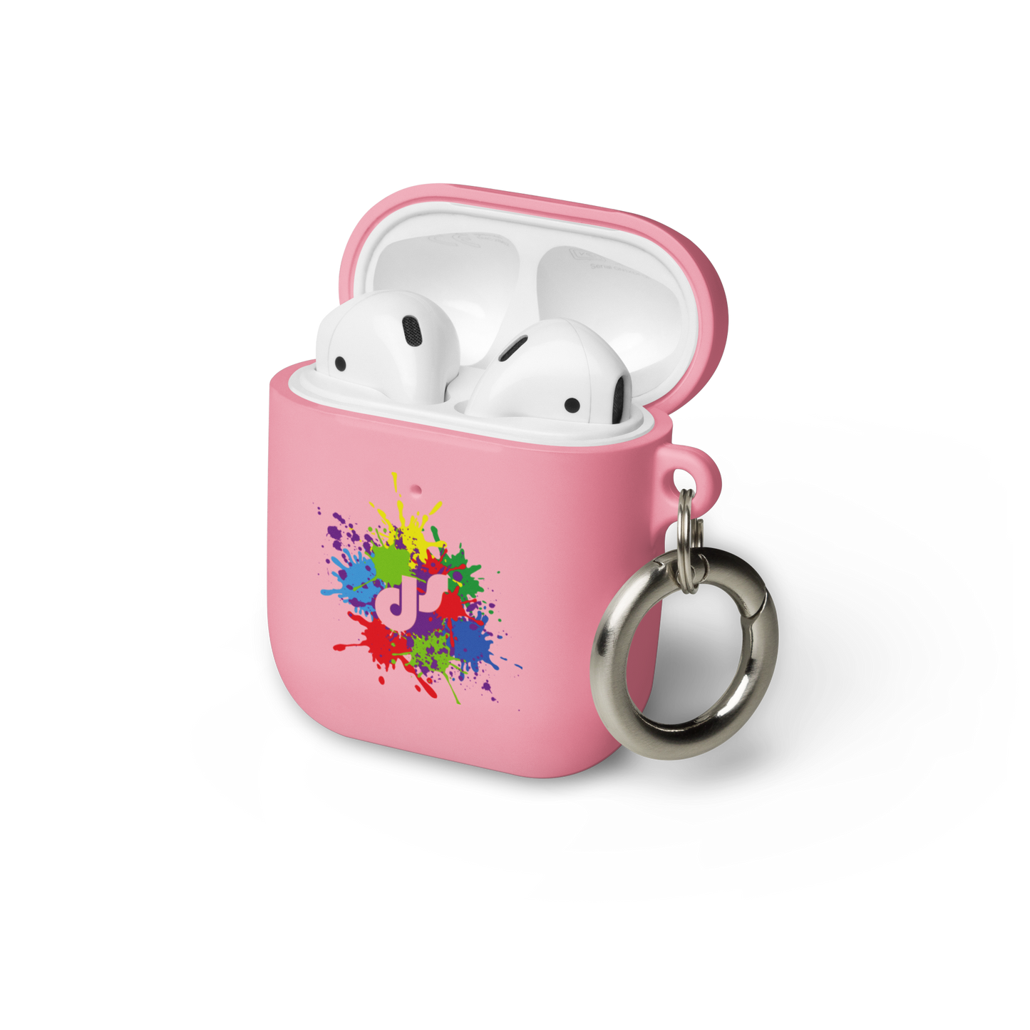 Splat AirPods case