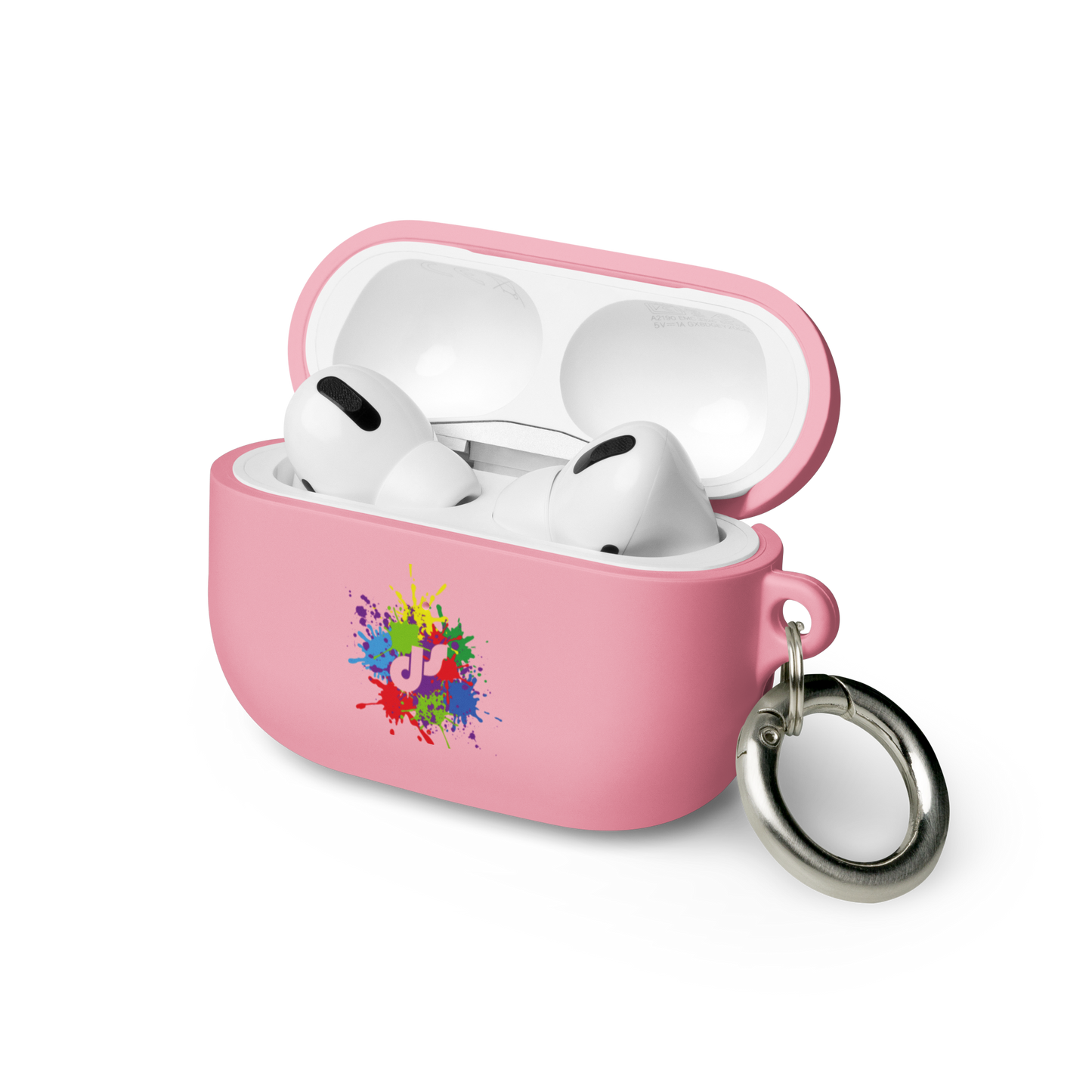 Splat AirPods case
