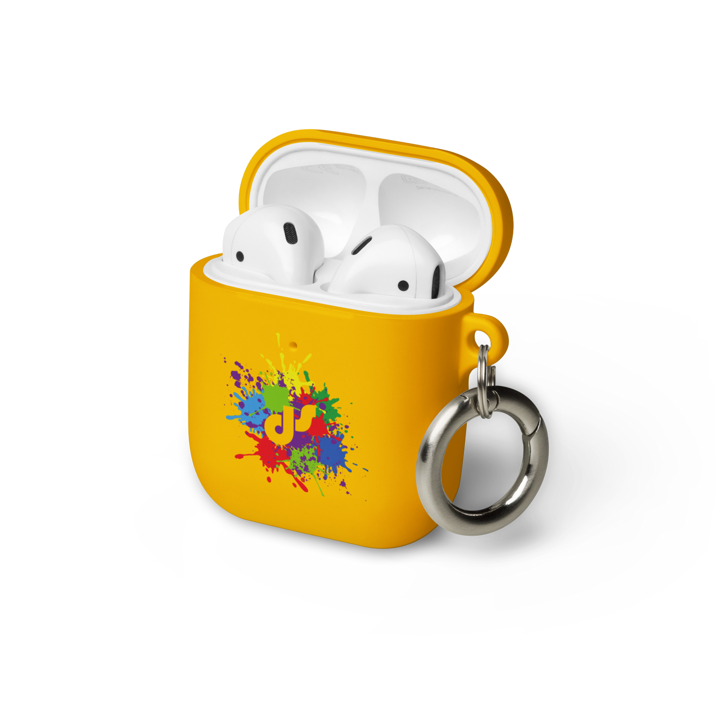Splat AirPods case