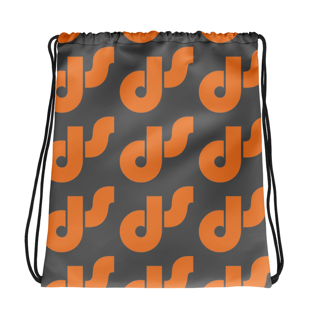 Eddy day- bag