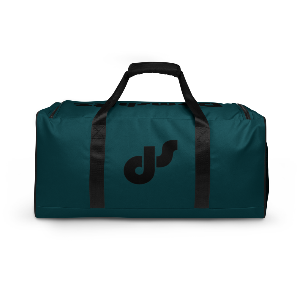 Carry Jawn