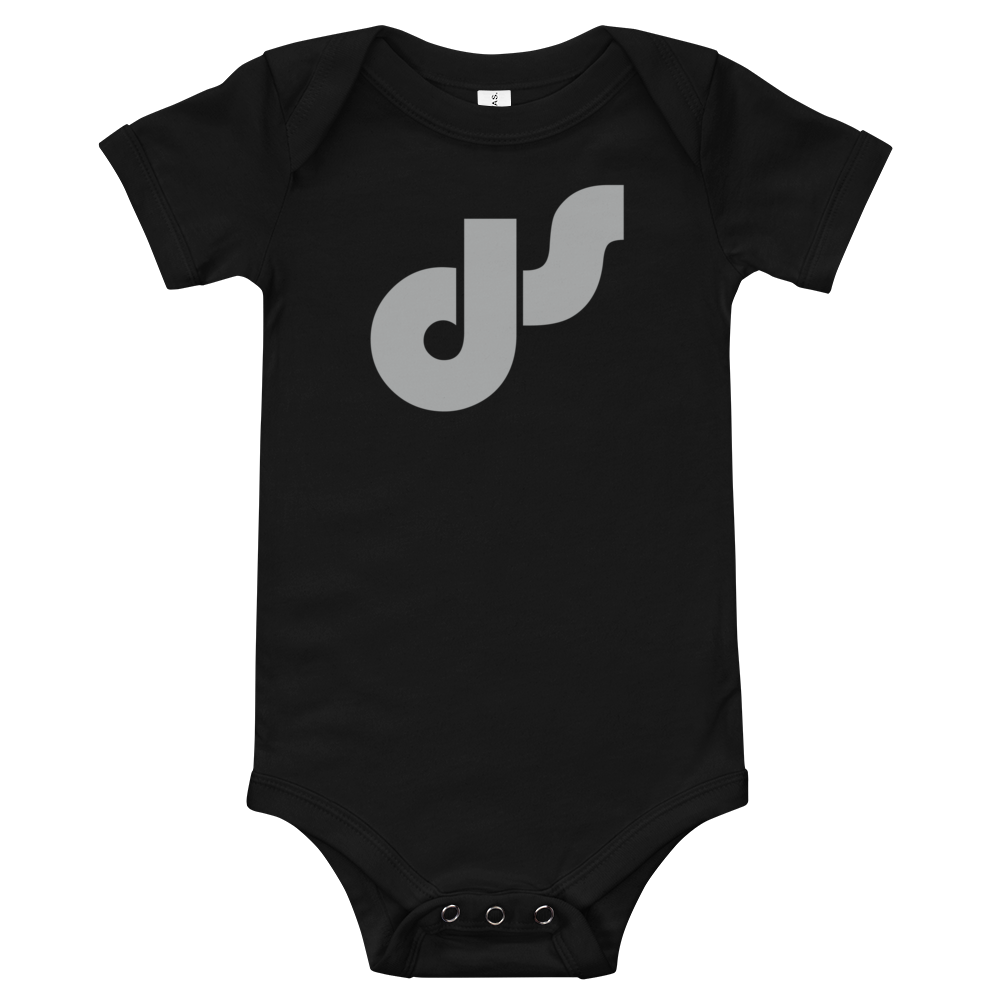 Gromlin Onesie