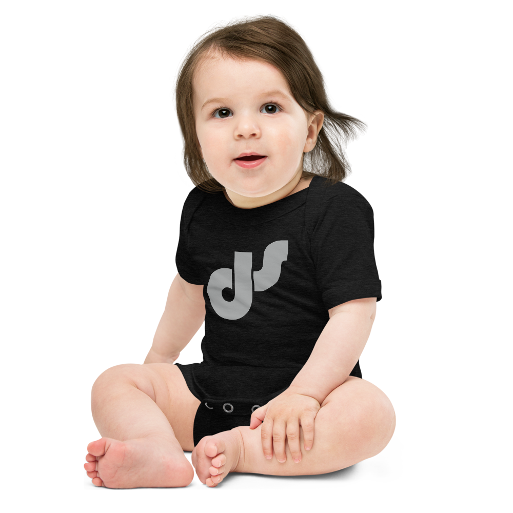 Gromlin Onesie