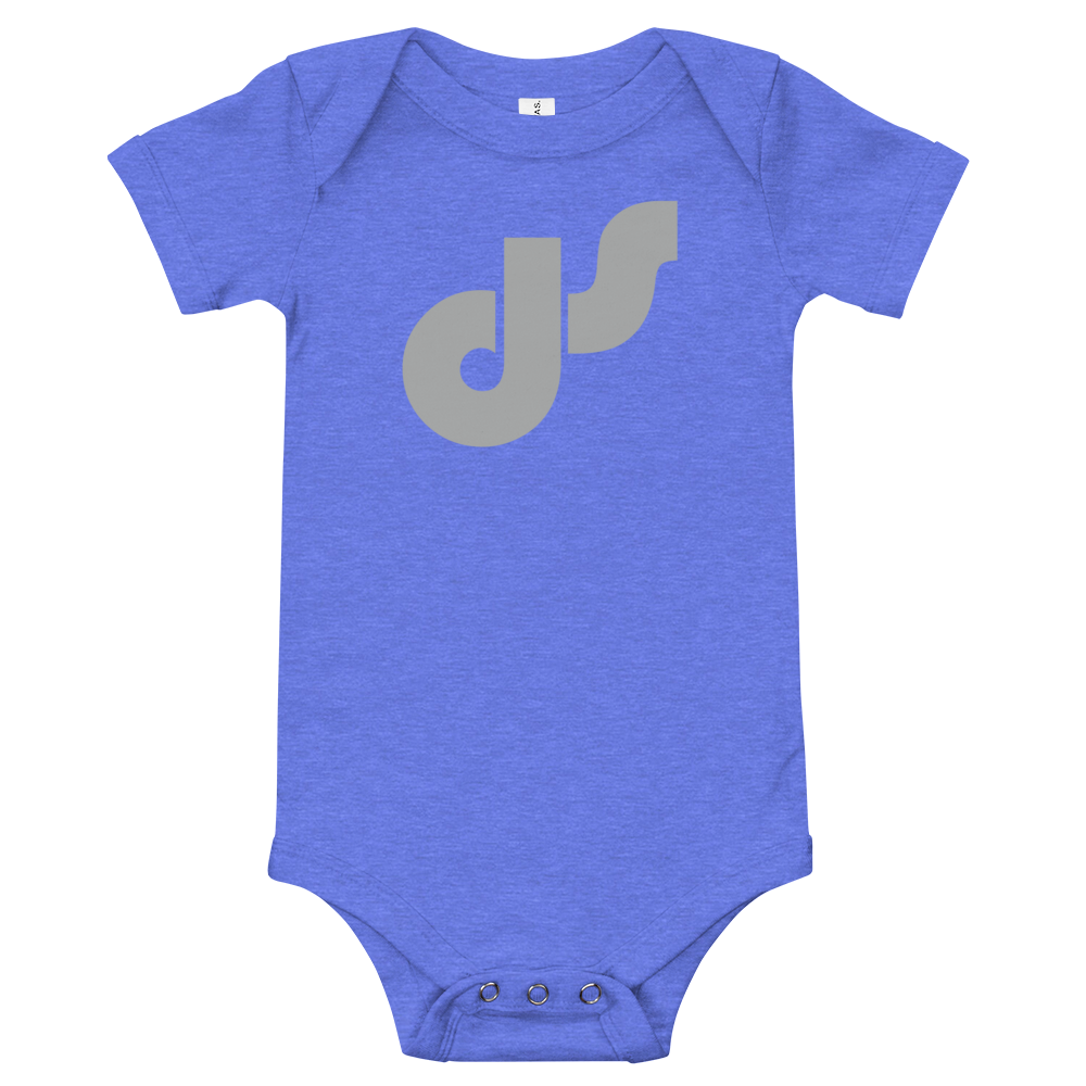 Gromlin Onesie