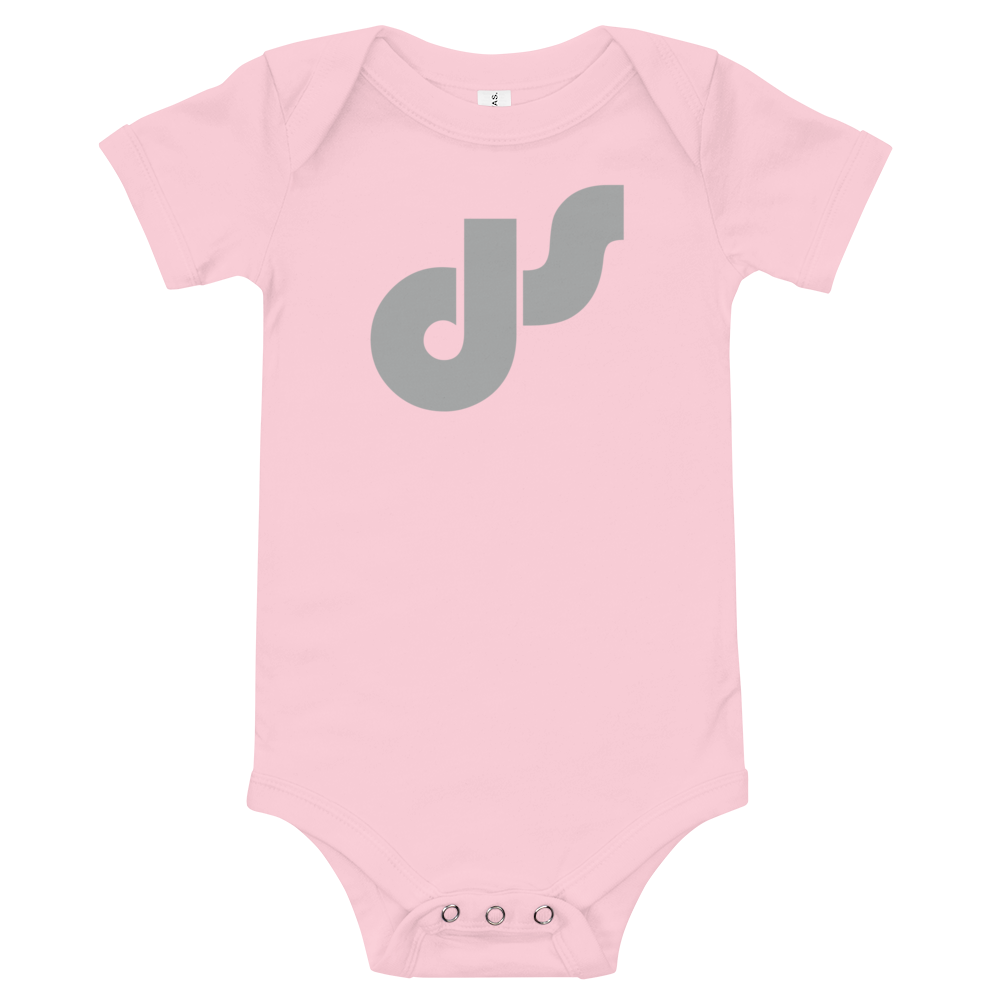 Gromlin Onesie