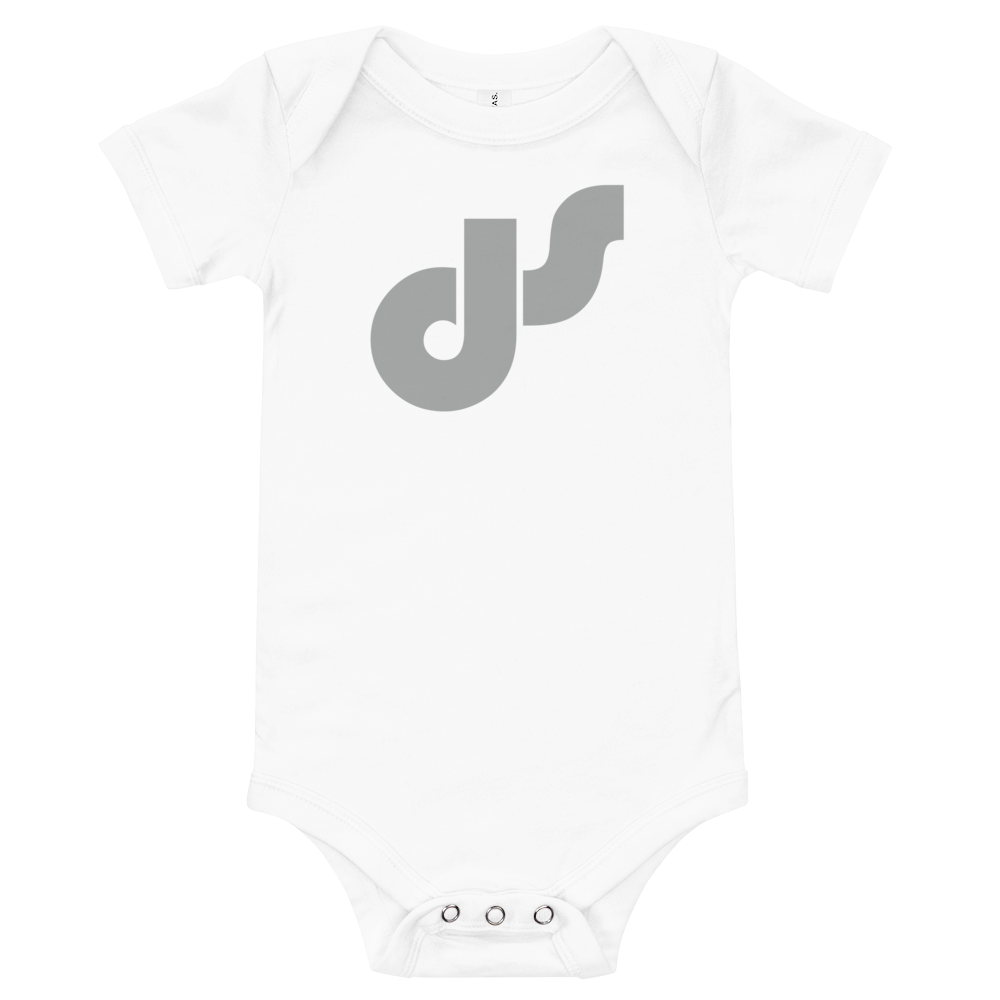 Gromlin Onesie