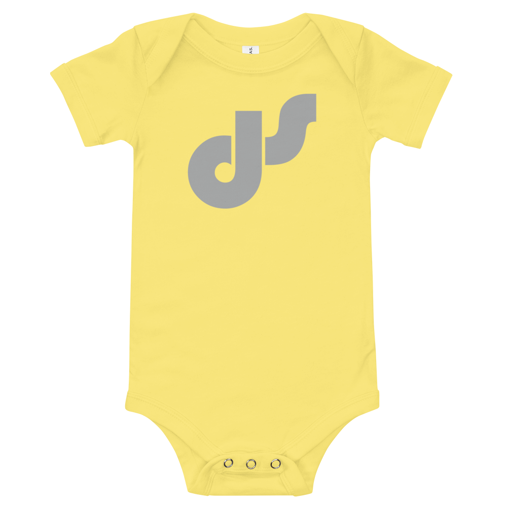 Gromlin Onesie