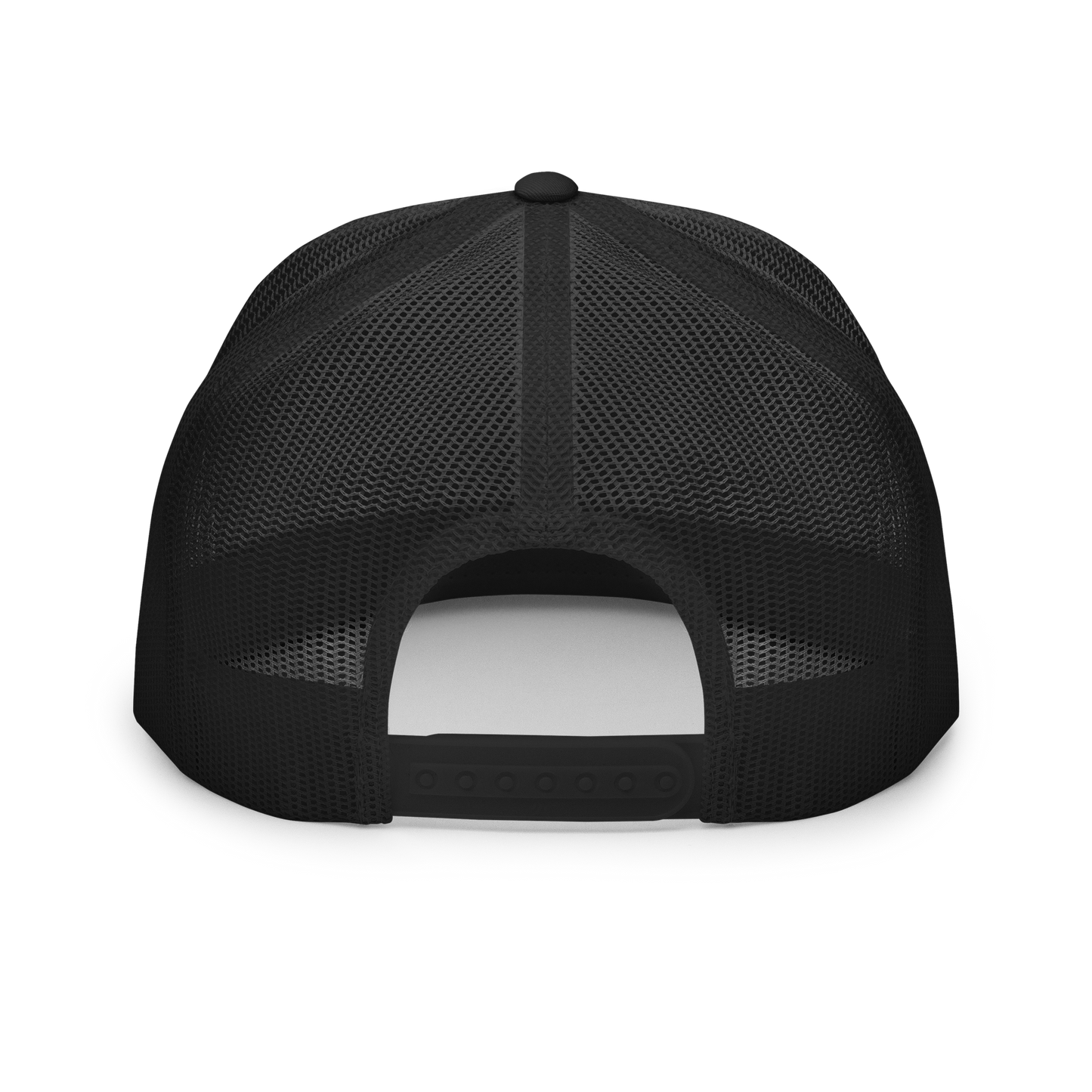 Domeshitz