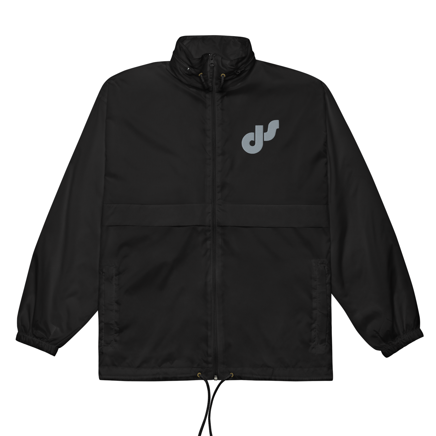 Viento Windbreaker