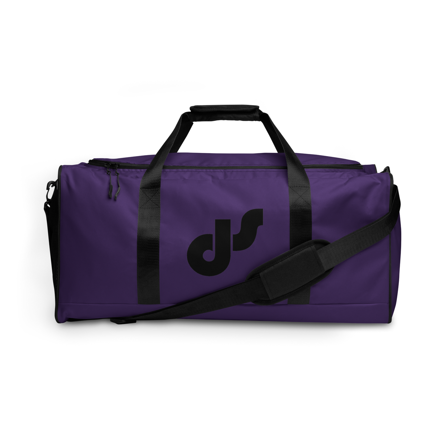 Carry Jawn