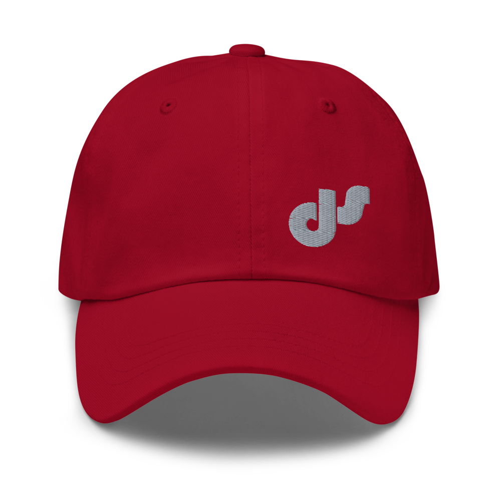 Dadio Ballcap
