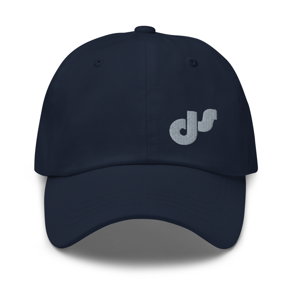 Dadio Ballcap