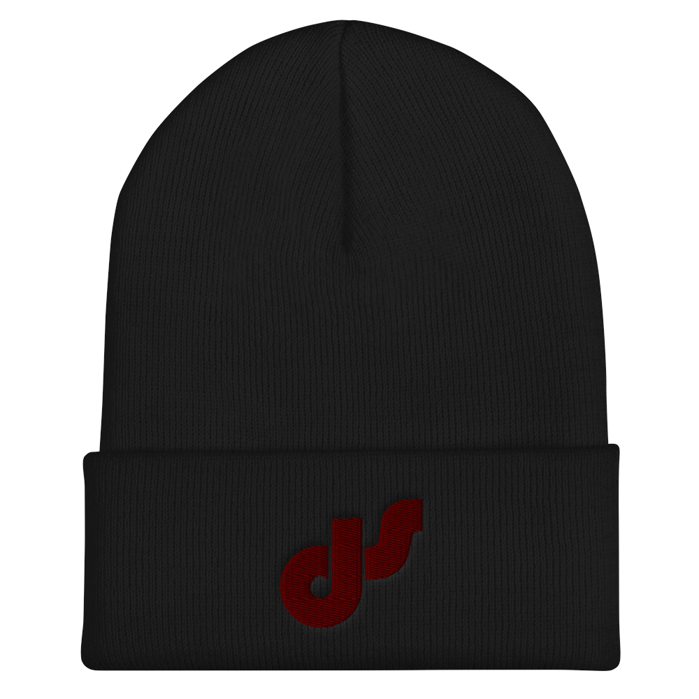 Peak Beanie