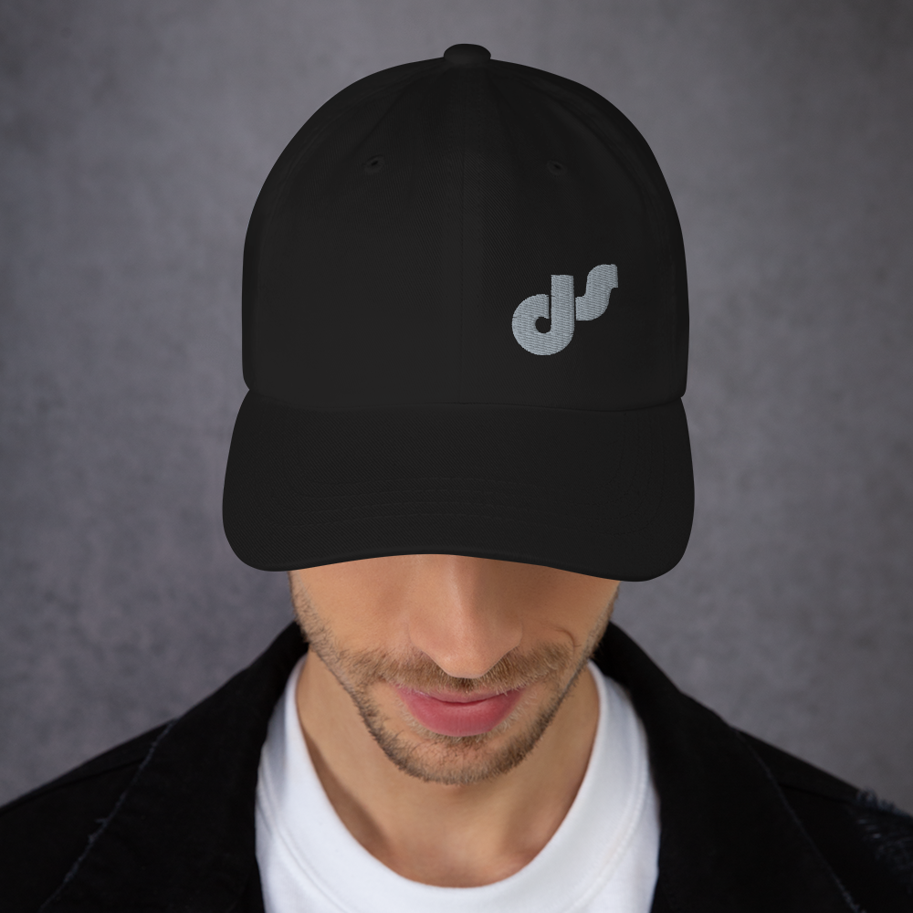 Dadio Ballcap