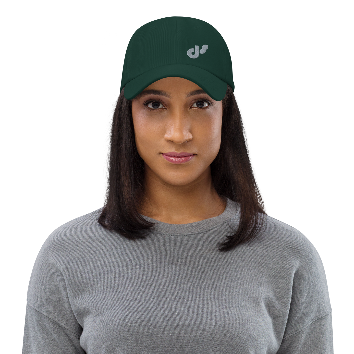 Dadio Ballcap
