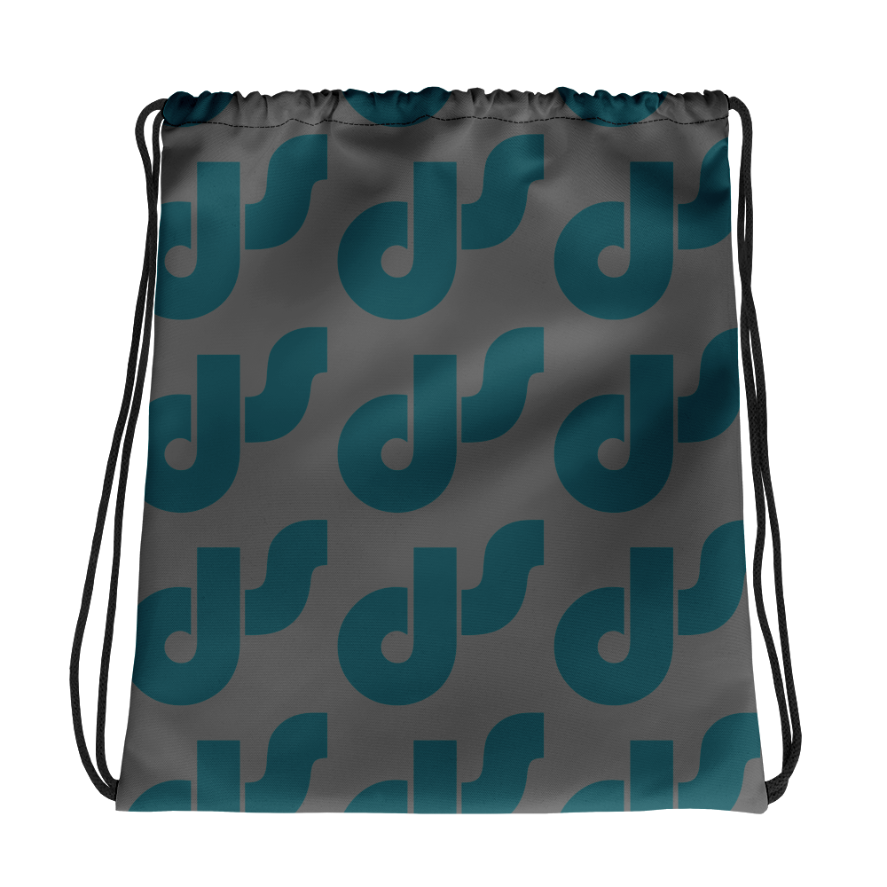 Eddy day- bag