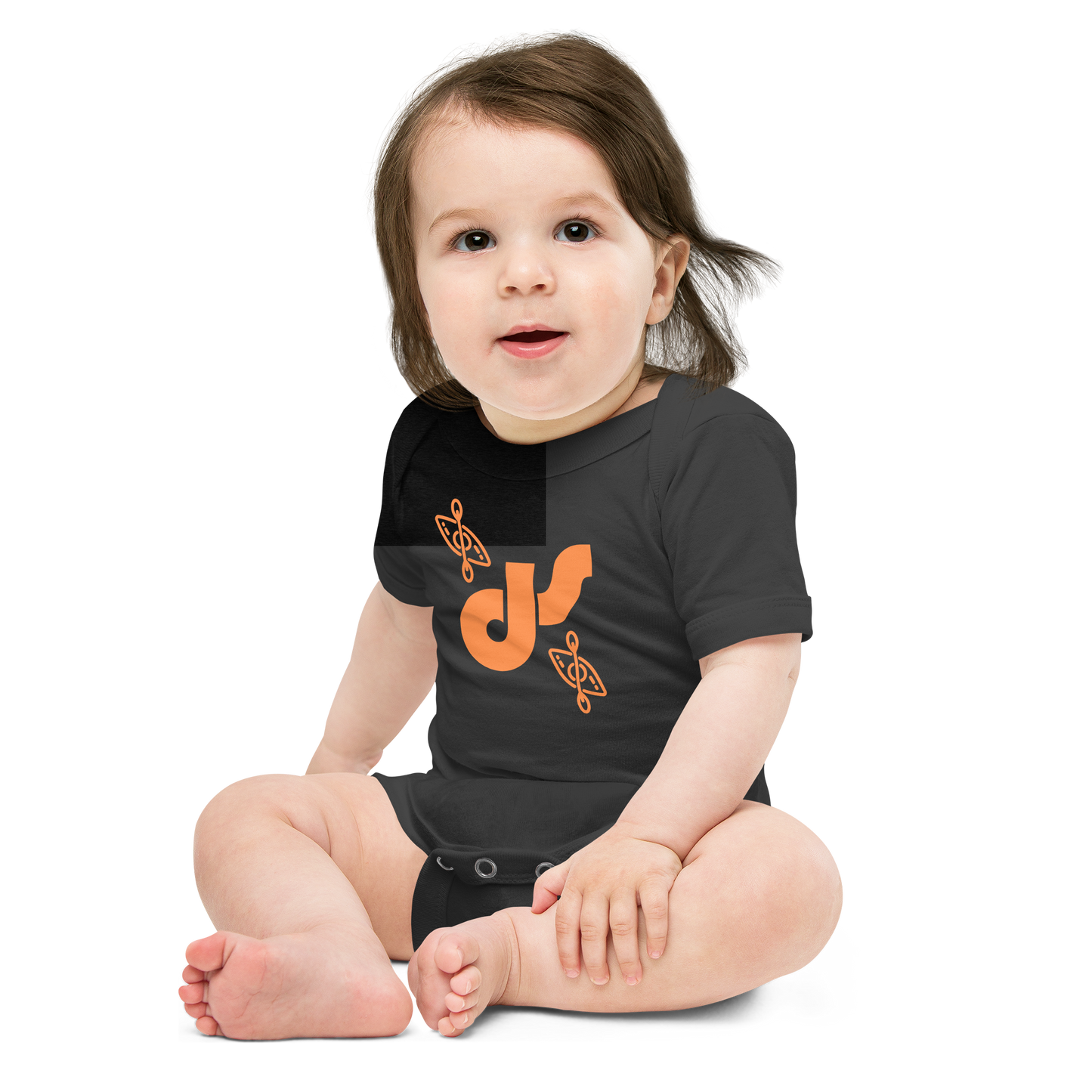 Lil Ripper