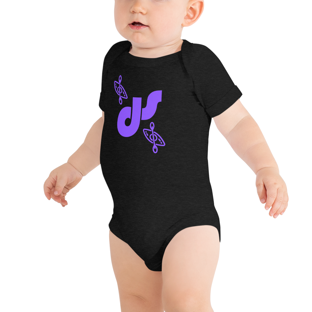 Lil Ripper