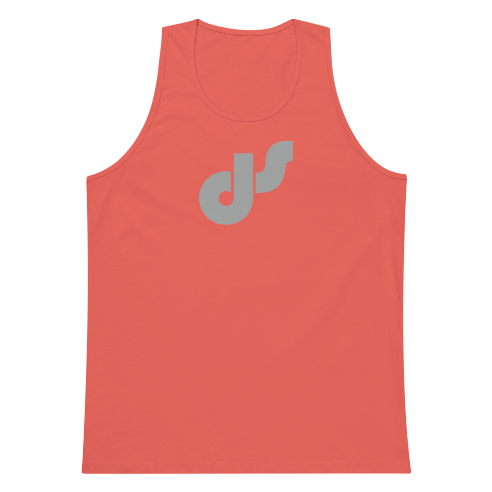 Shoreline Tank