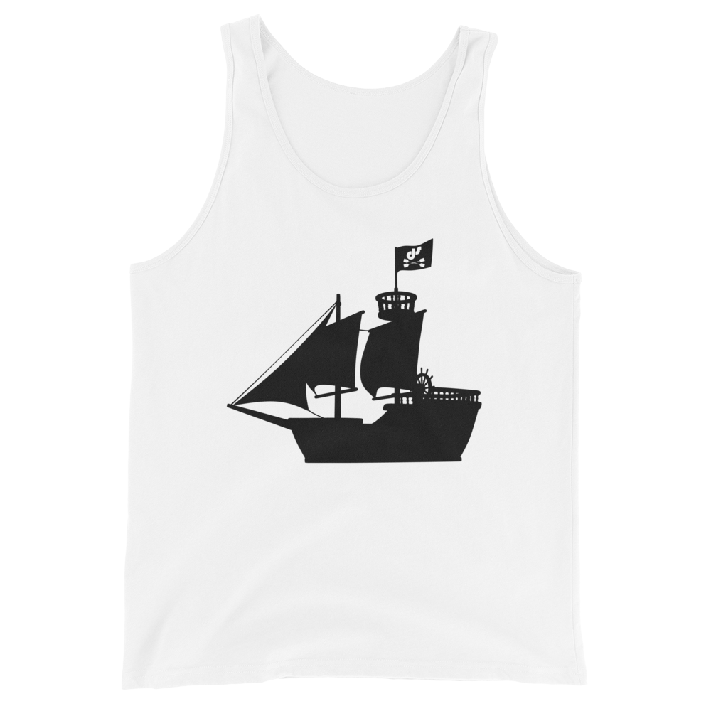 Jolly Demshitz Tank
