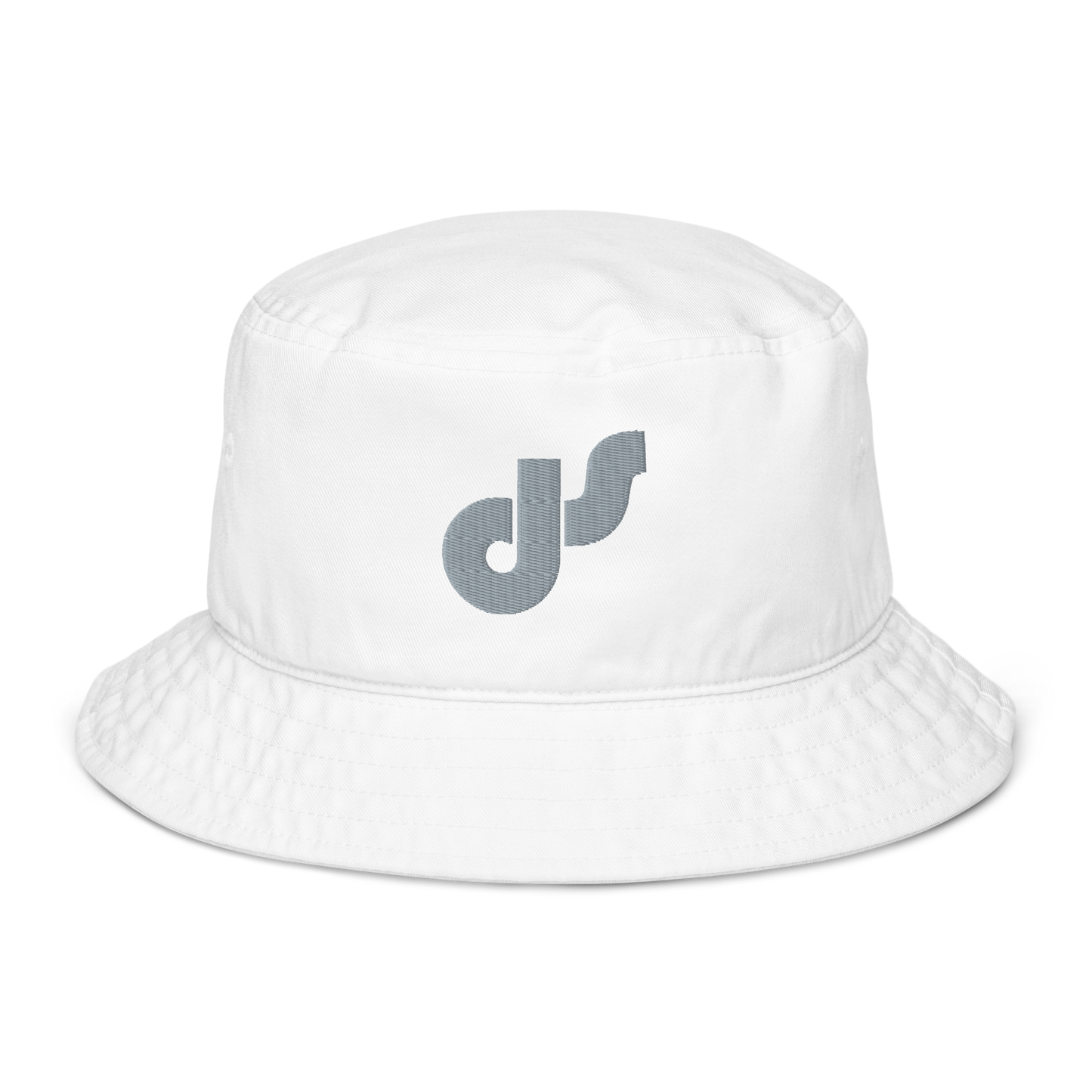 Daytripper Hat
